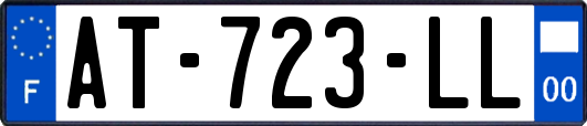 AT-723-LL