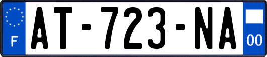 AT-723-NA