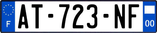 AT-723-NF