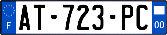 AT-723-PC