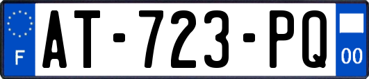 AT-723-PQ
