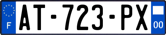 AT-723-PX
