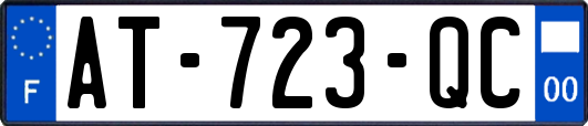 AT-723-QC
