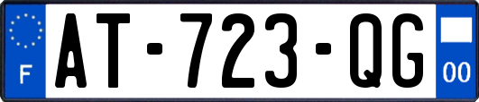 AT-723-QG