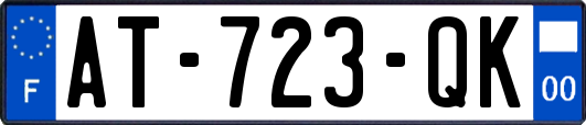 AT-723-QK