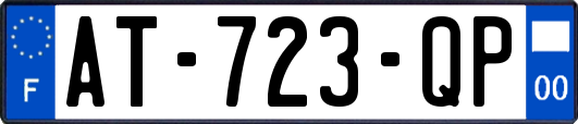 AT-723-QP