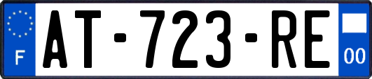 AT-723-RE