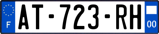 AT-723-RH