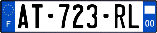 AT-723-RL