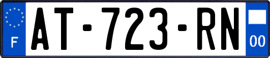 AT-723-RN
