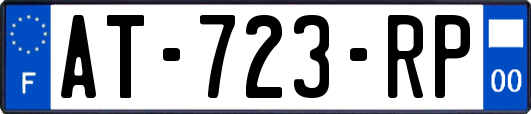 AT-723-RP