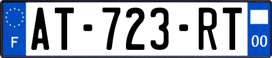 AT-723-RT