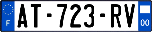AT-723-RV