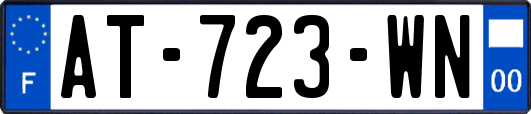 AT-723-WN