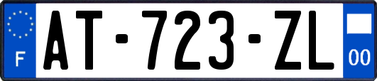 AT-723-ZL