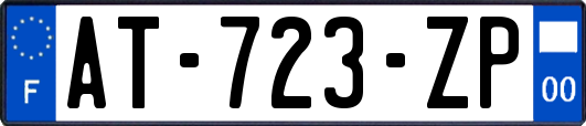 AT-723-ZP