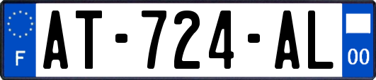 AT-724-AL