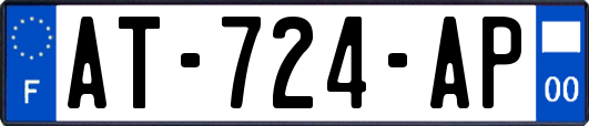 AT-724-AP