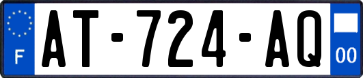 AT-724-AQ