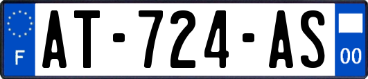 AT-724-AS