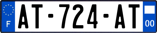 AT-724-AT