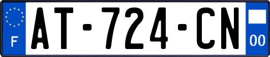 AT-724-CN