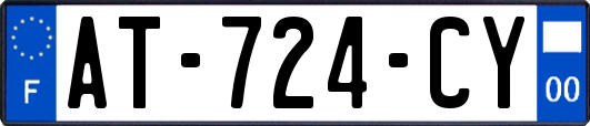 AT-724-CY