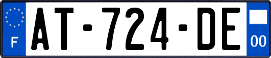 AT-724-DE
