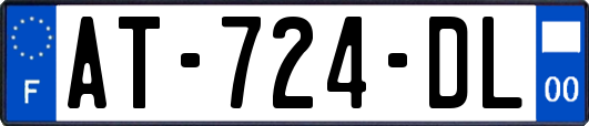 AT-724-DL