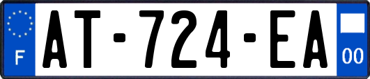 AT-724-EA