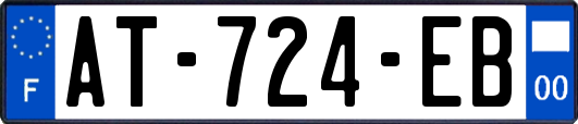 AT-724-EB