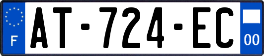 AT-724-EC