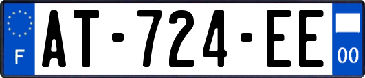 AT-724-EE