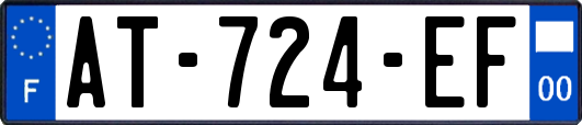 AT-724-EF