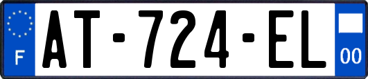 AT-724-EL