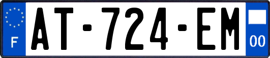 AT-724-EM