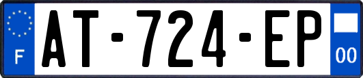 AT-724-EP