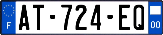AT-724-EQ