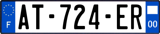 AT-724-ER