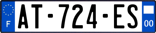 AT-724-ES