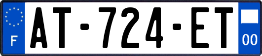 AT-724-ET