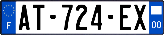 AT-724-EX