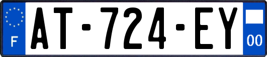 AT-724-EY