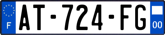 AT-724-FG