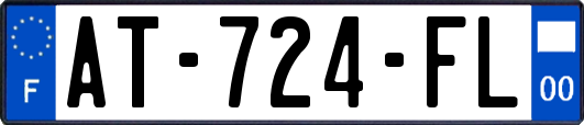AT-724-FL