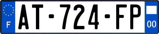 AT-724-FP