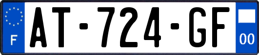 AT-724-GF