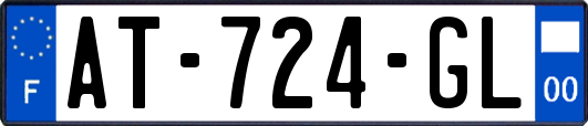 AT-724-GL