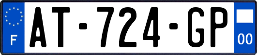 AT-724-GP