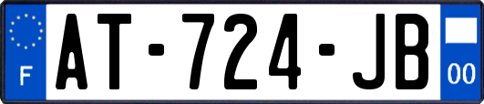 AT-724-JB